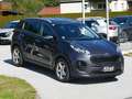 Kia Sportage 2,0 CRDI AWD Gold Aut. Grau - thumbnail 5
