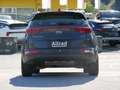 Kia Sportage 2,0 CRDI AWD Gold Aut. Grau - thumbnail 7