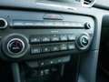 Kia Sportage 2,0 CRDI AWD Gold Aut. Grau - thumbnail 14