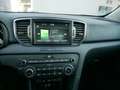 Kia Sportage 2,0 CRDI AWD Gold Aut. Grau - thumbnail 12