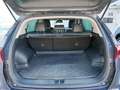 Kia Sportage 2,0 CRDI AWD Gold Aut. Grau - thumbnail 21