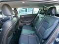 Kia Sportage 2,0 CRDI AWD Gold Aut. Grau - thumbnail 19