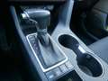 Kia Sportage 2,0 CRDI AWD Gold Aut. Grau - thumbnail 15
