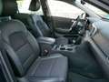 Kia Sportage 2,0 CRDI AWD Gold Aut. Grau - thumbnail 24