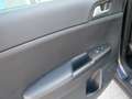 Kia Sportage 2,0 CRDI AWD Gold Aut. Grau - thumbnail 20