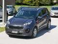 Kia Sportage 2,0 CRDI AWD Gold Aut. Grau - thumbnail 2
