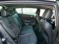 Kia Sportage 2,0 CRDI AWD Gold Aut. Grau - thumbnail 22