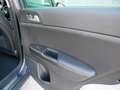 Kia Sportage 2,0 CRDI AWD Gold Aut. Grau - thumbnail 23