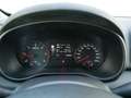 Kia Sportage 2,0 CRDI AWD Gold Aut. Grau - thumbnail 11