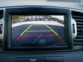 Kia Sportage 2,0 CRDI AWD Gold Aut. Grau - thumbnail 13