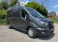 Ford Transit 2.0//L3 H2//Cruise Control//Camera//€19826ExBtw Grijs - thumbnail 3