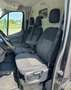 Ford Transit 2.0//L3 H2//Cruise Control//Camera//€19826ExBtw Grijs - thumbnail 11