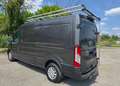 Ford Transit 2.0//L3 H2//Cruise Control//Camera//€19826ExBtw Grijs - thumbnail 6