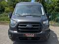 Ford Transit 2.0//L3 H2//Cruise Control//Camera//€19826ExBtw Grijs - thumbnail 2