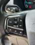 Ford Transit 2.0//L3 H2//Cruise Control//Camera//€19826ExBtw Grijs - thumbnail 15