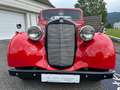 Mercedes-Benz 170 Pritsche, Totalrestaurierung Rojo - thumbnail 3