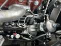 Mercedes-Benz 170 Pritsche, Totalrestaurierung Rojo - thumbnail 21