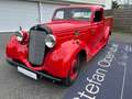 Mercedes-Benz 170 Pritsche, Totalrestaurierung Rojo - thumbnail 2