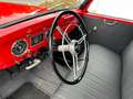 Mercedes-Benz 170 Pritsche, Totalrestaurierung Rojo - thumbnail 13