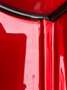 Mercedes-Benz 170 Pritsche, Totalrestaurierung Rojo - thumbnail 27