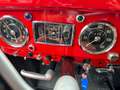 Mercedes-Benz 170 Pritsche, Totalrestaurierung Rojo - thumbnail 15