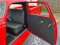 Mercedes-Benz 170 Pritsche, Totalrestaurierung Rojo - thumbnail 11