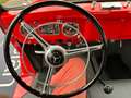 Mercedes-Benz 170 Pritsche, Totalrestaurierung Rojo - thumbnail 14