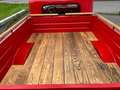 Mercedes-Benz 170 Pritsche, Totalrestaurierung Rojo - thumbnail 8