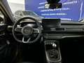 Jeep Avenger 1.2 turbo Altitude 100cv NUOVA DA IMMATRICOLARE Giallo - thumbnail 8