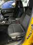 Jeep Avenger 1.2 turbo Altitude 100cv NUOVA DA IMMATRICOLARE Jaune - thumbnail 14