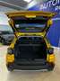 Jeep Avenger 1.2 turbo Altitude 100cv NUOVA DA IMMATRICOLARE Amarillo - thumbnail 17