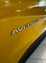 Jeep Avenger 1.2 turbo Altitude 100cv NUOVA DA IMMATRICOLARE Gelb - thumbnail 21
