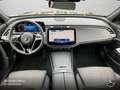 Mercedes-Benz E 220 d Avantgarde Fahrass Distr. LED Kamera PTS Schwarz - thumbnail 13
