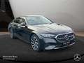 Mercedes-Benz E 220 d Avantgarde Fahrass Distr. LED Kamera PTS Schwarz - thumbnail 5