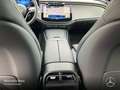 Mercedes-Benz E 220 d Avantgarde Fahrass Distr. LED Kamera PTS Schwarz - thumbnail 15