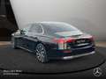 Mercedes-Benz E 220 d Avantgarde Fahrass Distr. LED Kamera PTS Schwarz - thumbnail 10