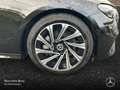 Mercedes-Benz E 220 d Avantgarde Fahrass Distr. LED Kamera PTS Schwarz - thumbnail 6