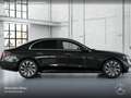 Mercedes-Benz E 220 d Avantgarde Fahrass Distr. LED Kamera PTS Schwarz - thumbnail 21