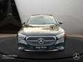 Mercedes-Benz E 220 d Avantgarde Fahrass Distr. LED Kamera PTS Schwarz - thumbnail 3