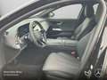 Mercedes-Benz E 220 d Avantgarde Fahrass Distr. LED Kamera PTS Schwarz - thumbnail 11