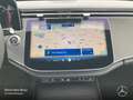 Mercedes-Benz E 220 d Avantgarde Fahrass Distr. LED Kamera PTS Schwarz - thumbnail 16