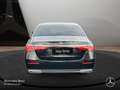 Mercedes-Benz E 220 d Avantgarde Fahrass Distr. LED Kamera PTS Schwarz - thumbnail 9