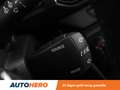 Dacia Sandero 1.0 TCe Comfort Bleu - thumbnail 27