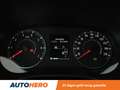Dacia Sandero 1.0 TCe Comfort Bleu - thumbnail 23