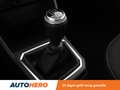 Dacia Sandero 1.0 TCe Comfort Bleu - thumbnail 25