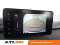 Dacia Sandero 1.0 TCe Comfort Bleu - thumbnail 19