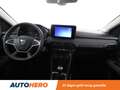 Dacia Sandero 1.0 TCe Comfort Bleu - thumbnail 12