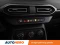 Dacia Sandero 1.0 TCe Comfort Bleu - thumbnail 24
