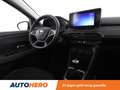 Dacia Sandero 1.0 TCe Comfort Bleu - thumbnail 13