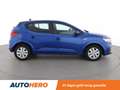 Dacia Sandero 1.0 TCe Comfort Bleu - thumbnail 7